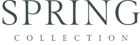 SPRING COLLECTION